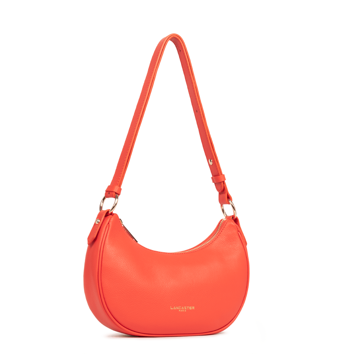 LANCASTER MILANO ARIA Borsa a tracolla  