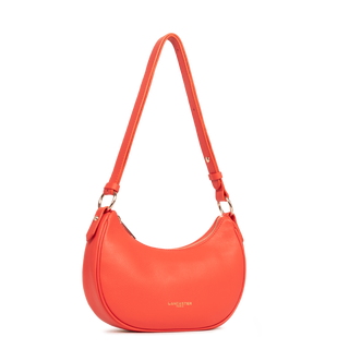 LANCASTER MILANO ARIA Borsa a tracolla  