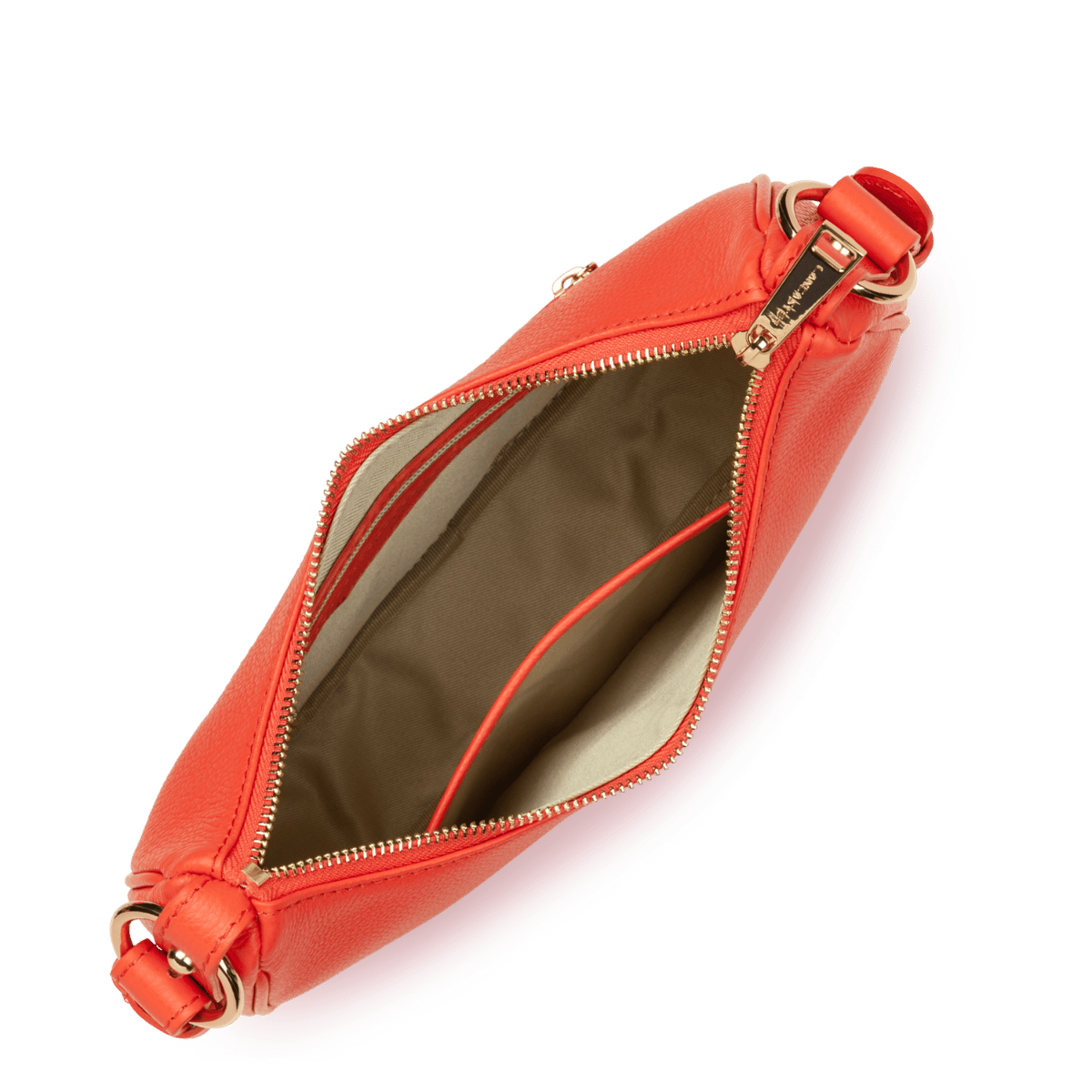 LANCASTER MILANO ARIA Borsa a tracolla  