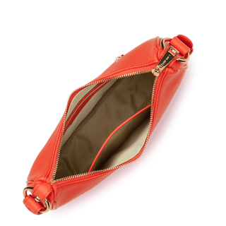 LANCASTER MILANO ARIA Borsa a tracolla  