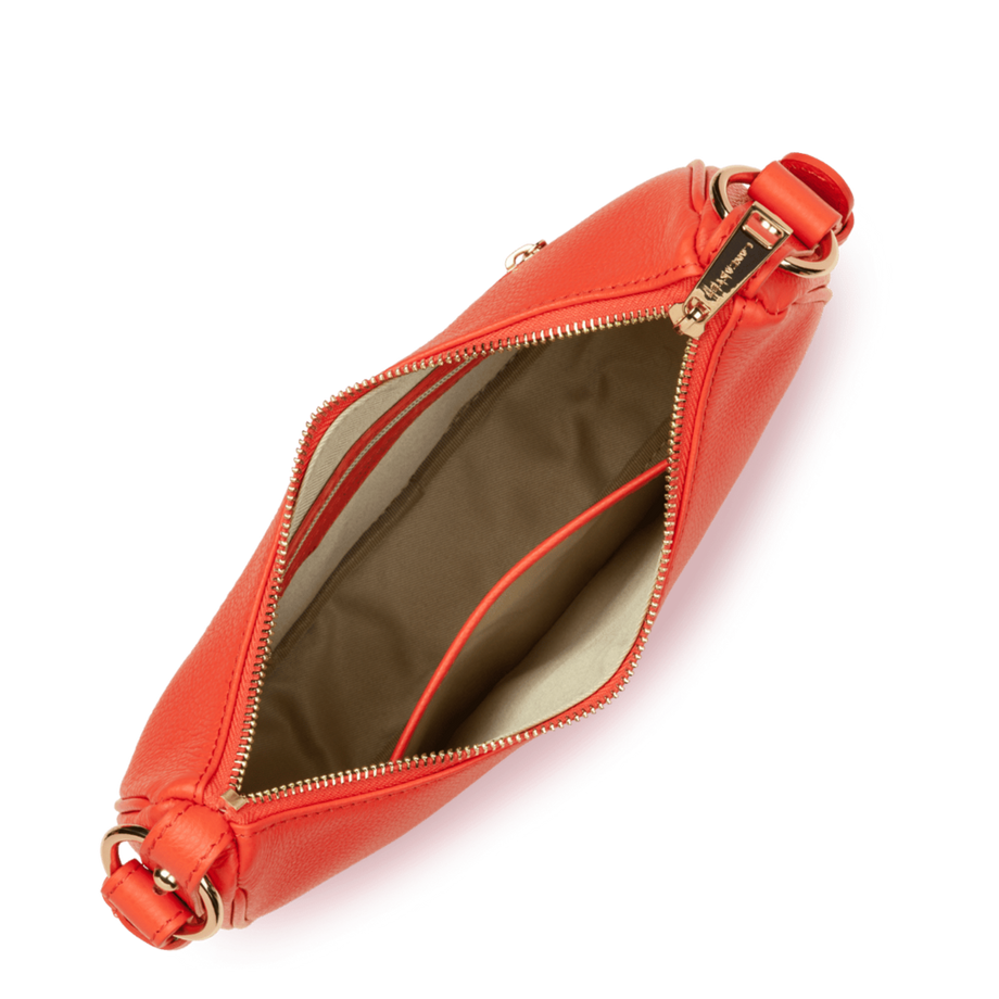 LANCASTER MILANO ARIA Schultertasche  