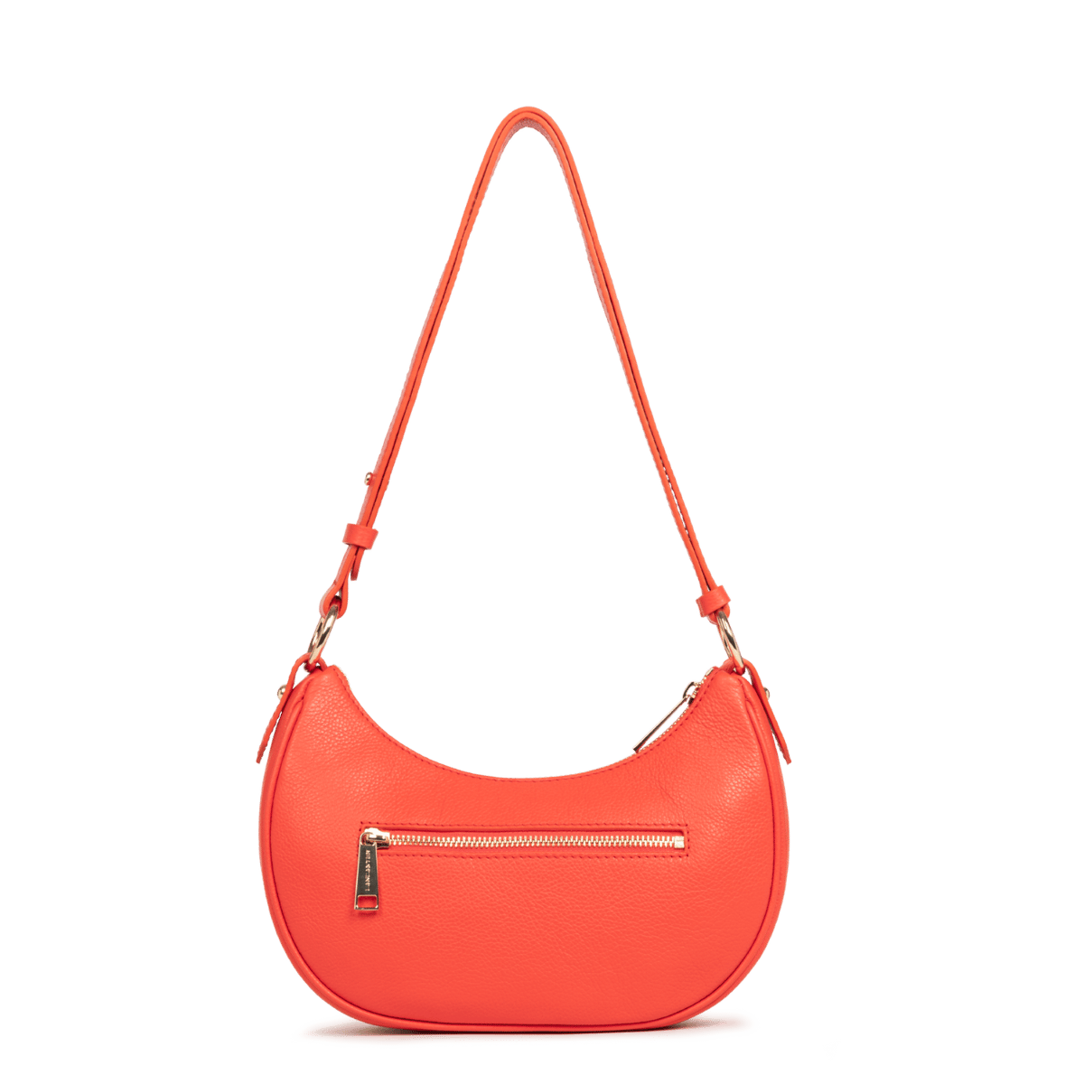 LANCASTER MILANO ARIA Borsa a tracolla  