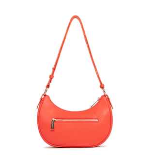 LANCASTER MILANO ARIA Borsa a tracolla  