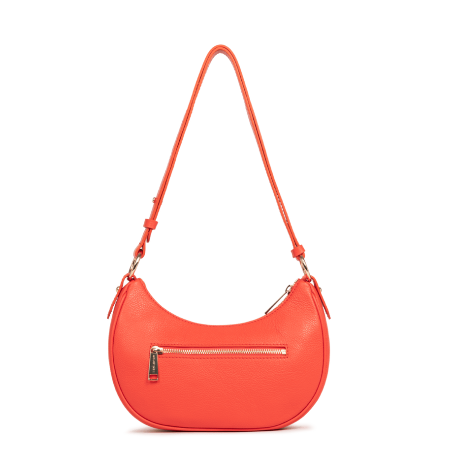 LANCASTER MILANO ARIA Schultertasche  