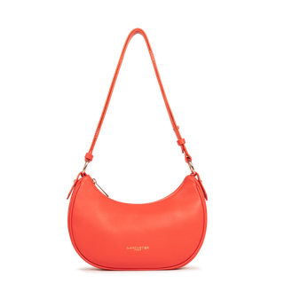 LANCASTER MILANO ARIA Borsa a tracolla  