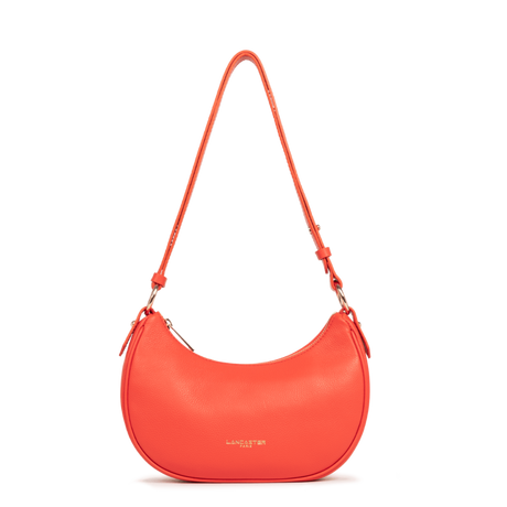 LANCASTER MILANO ARIA Borsa a tracolla  