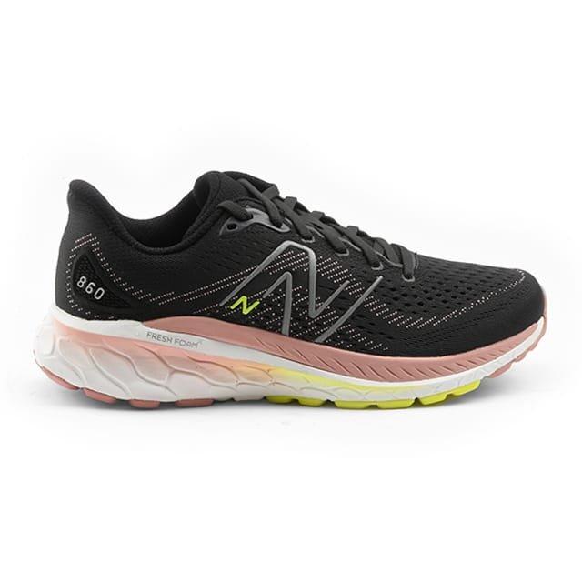 new balance  Fresh Foam X 860 v13-6.5 