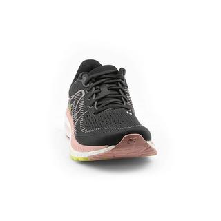 new balance  Fresh Foam X 860 v13-6.5 