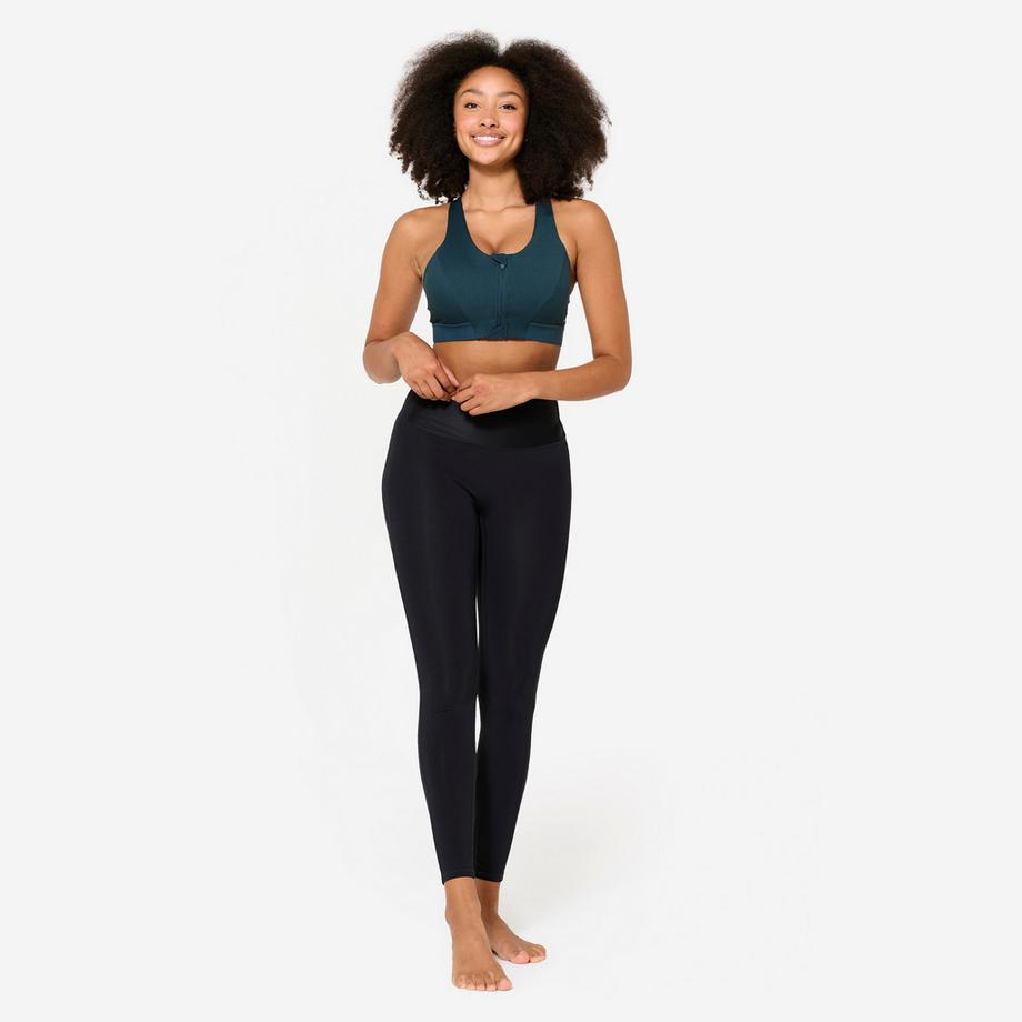 DECATHLON CARDIO Sport-BH  