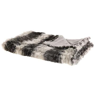 Couverture en Acrylique Moderne TAZA