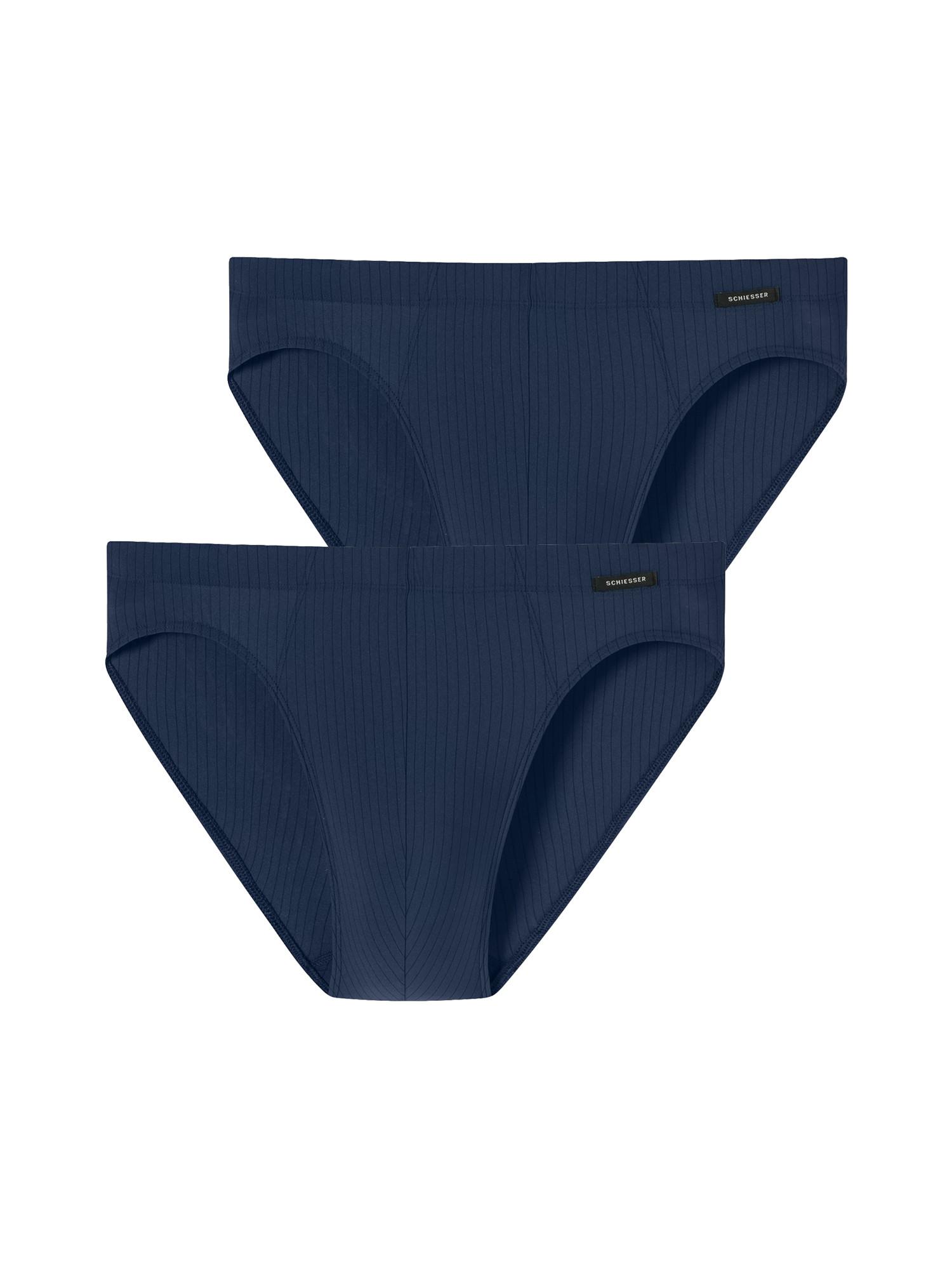 Schiesser Long Shorts Herren | Preisvergleich Bei
