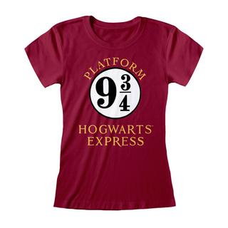 HARRY-POTTER  TShirt 