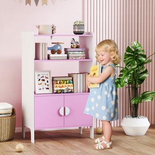 AIYAPLAY Kinderbücherregal  