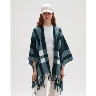 OPUS  Cape Atano cape 