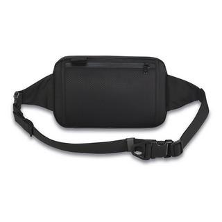 Dakine Motive Sling Black Ballistic  