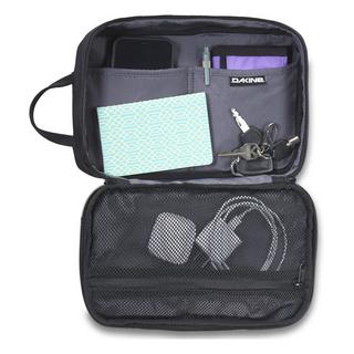 Dakine Motive Sling Black Ballistic  