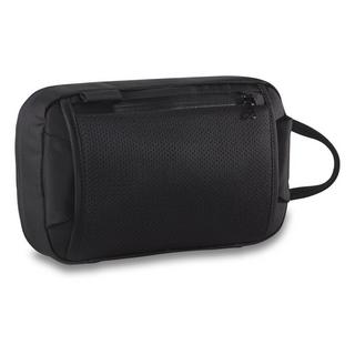 Dakine Motive Sling Black Ballistic  