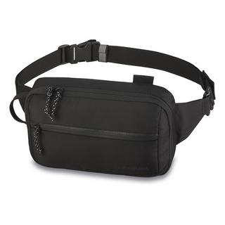 Dakine Motive Sling Black Ballistic  