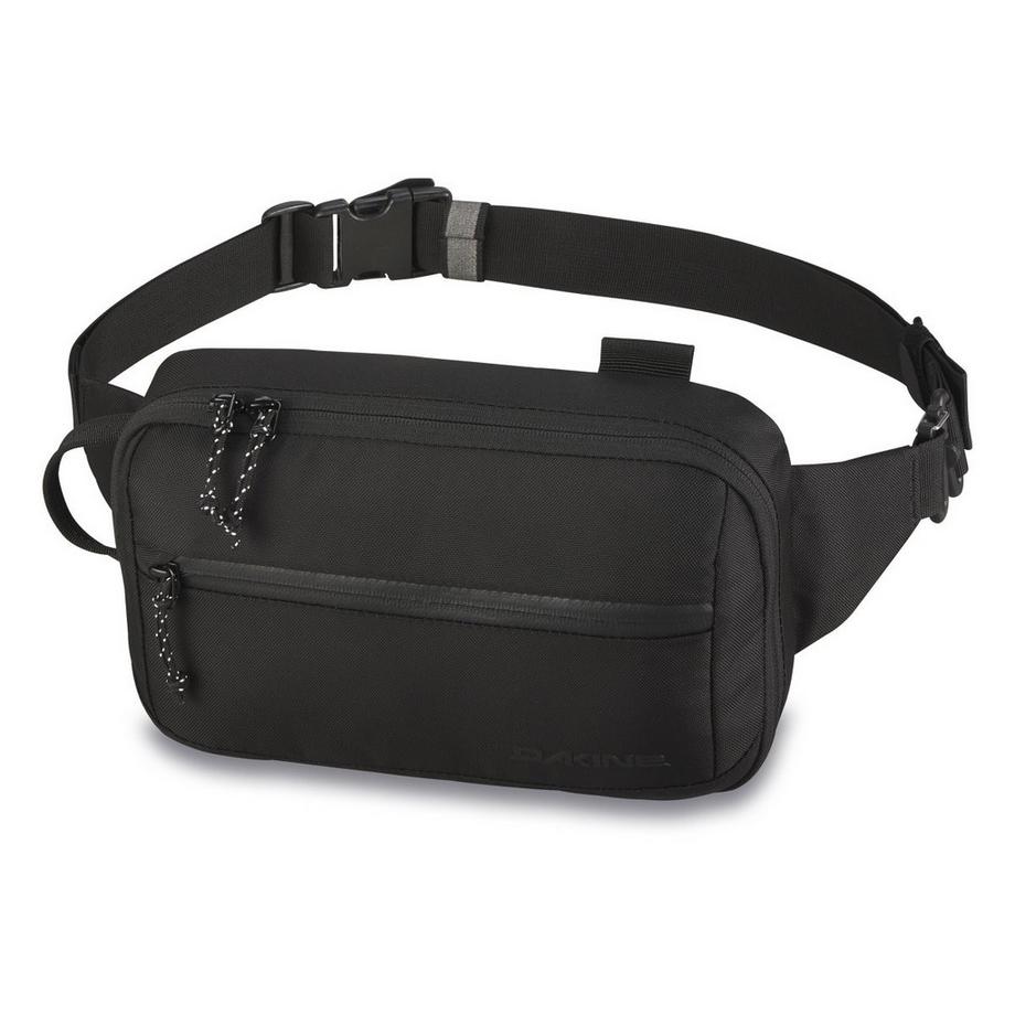 Motive Sling Black Ballistic