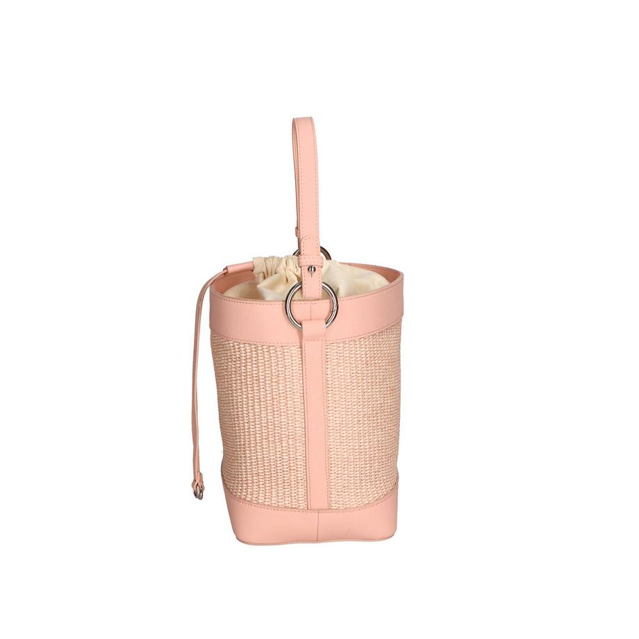 Gave Lux Borsa a Secchiello  