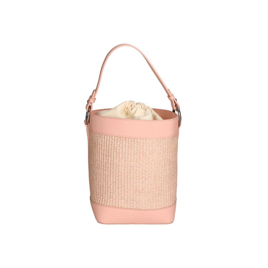 Gave Lux Borsa a Secchiello  