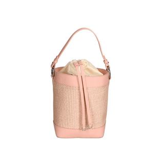 Gave Lux  Eimertasche 