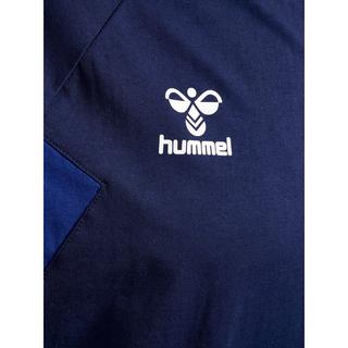 Hummel  aglietta huel travel 