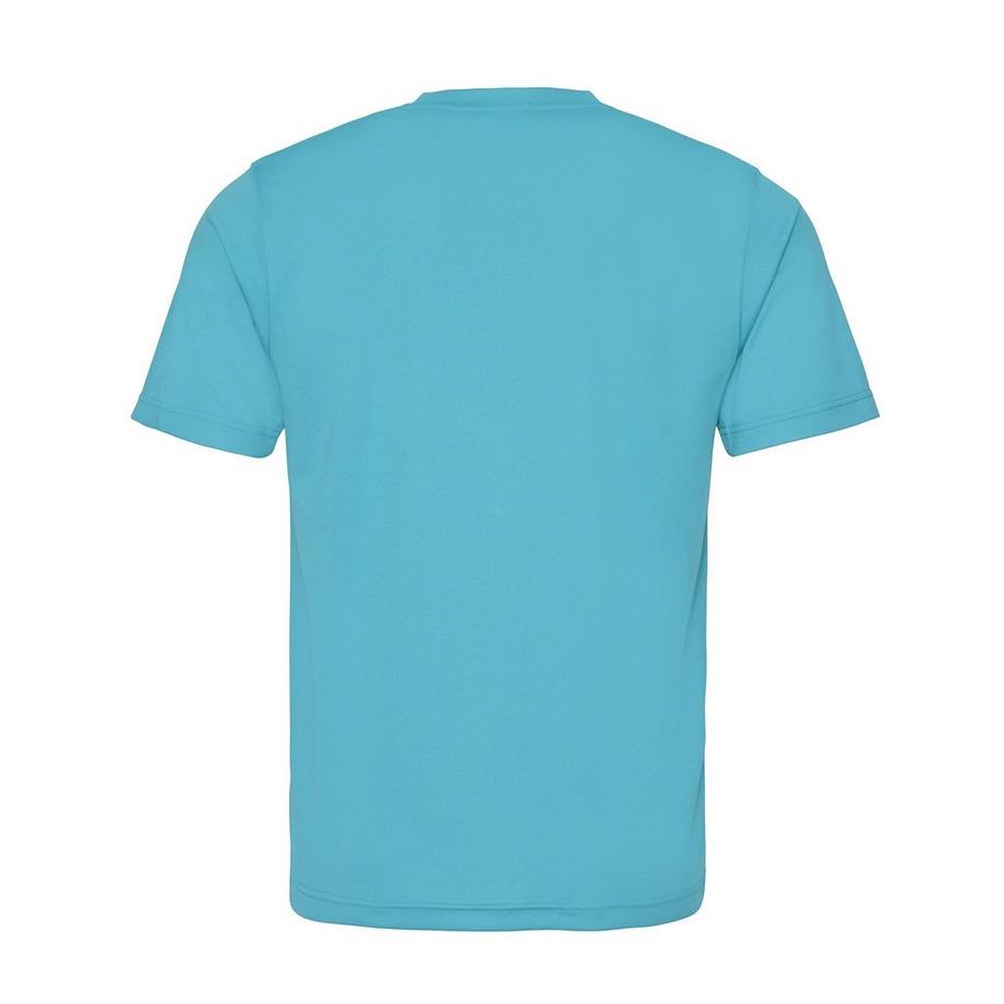 AWDis Just Cool T-Shirt Performance  