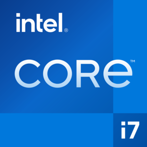 Intel  Core i7-12700F processeur 25 Mo Smart Cache 