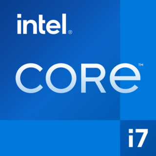 Intel  Core i7-12700F processeur 25 Mo Smart Cache 