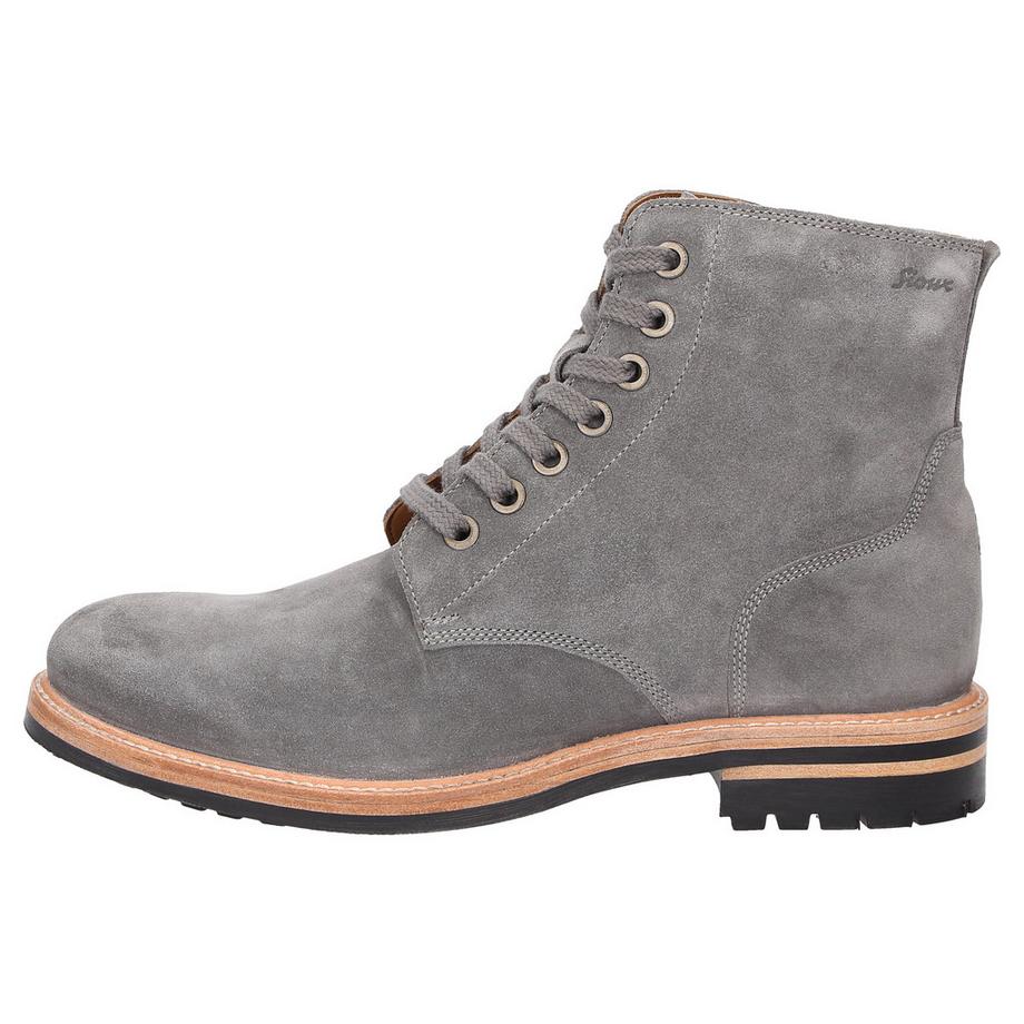 Sioux Tils Stivaletto 003  