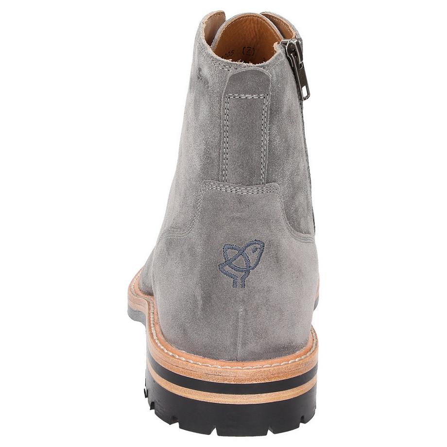 Sioux Tils Stivaletto 003  