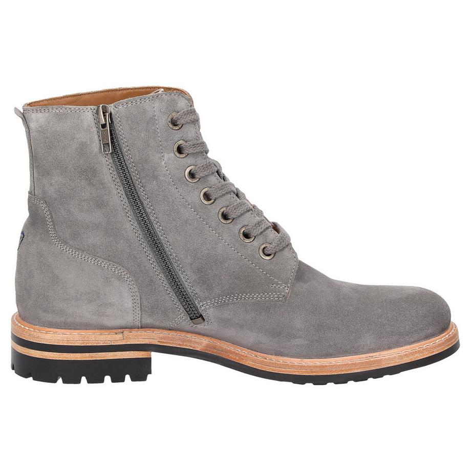 Sioux Tils Stivaletto 003  