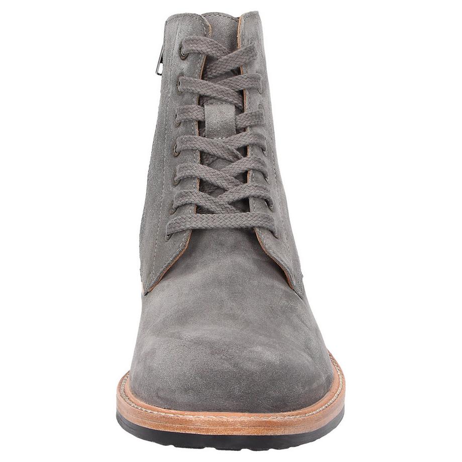 Sioux Tils Stivaletto 003  