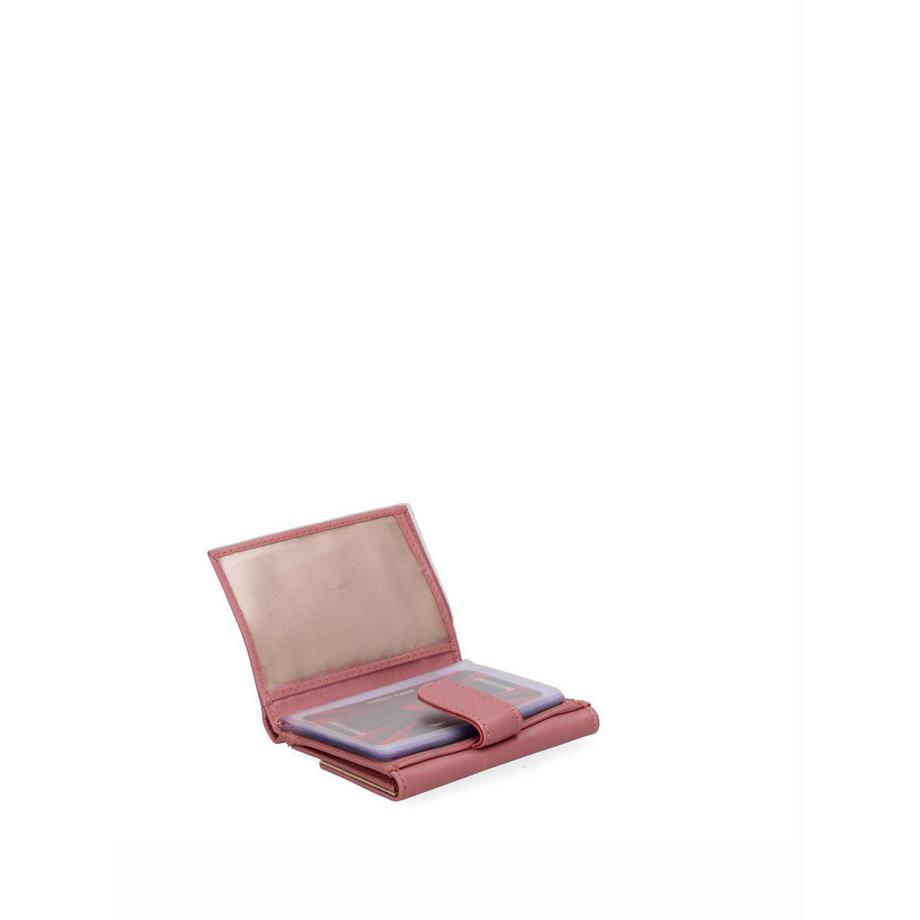 Sergio Valentini Geldbörse  