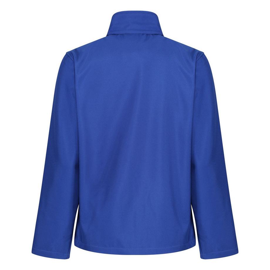 Regatta Giacca Softshell Ablaze  