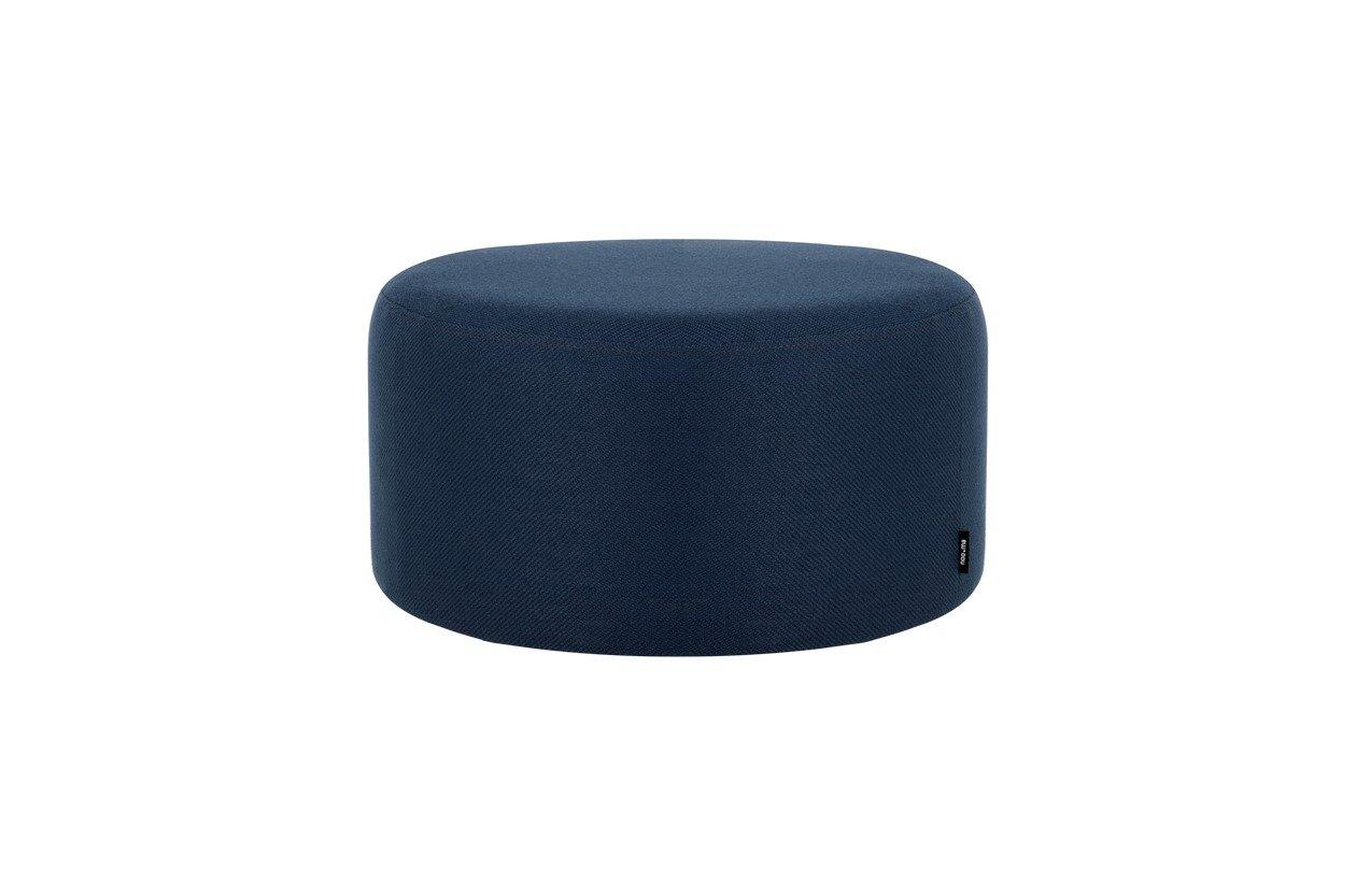 nooma Pouf Folk - petit  