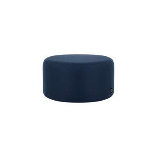 nooma Pouf Folk - petit  