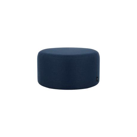 nooma Pouf Folk - petit  