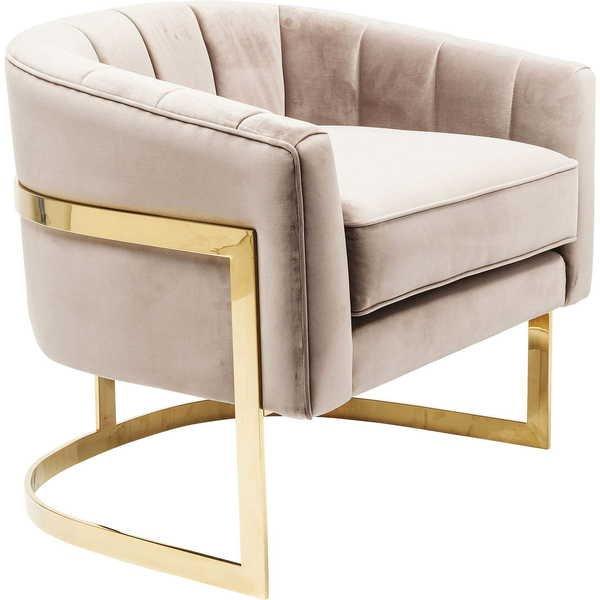 Image of Sessel Pure Elegance Sessel Pure Elegance