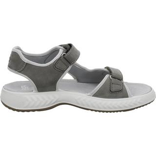 ara  Avio-S - Sandales nubuck 