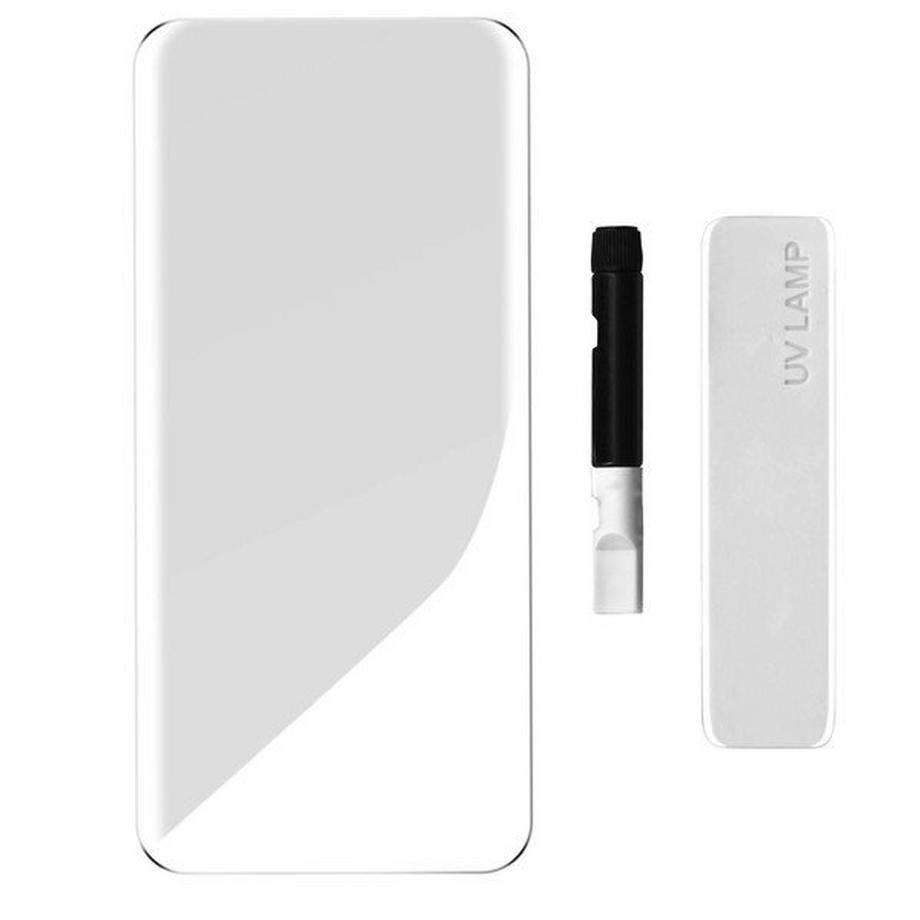 Avizar  Verre trempé Huawei Nova 10 Pro 