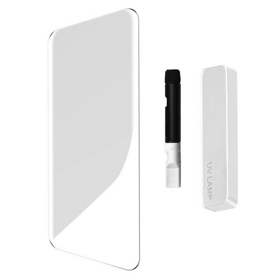 Avizar  Verre trempé Huawei Nova 10 Pro 