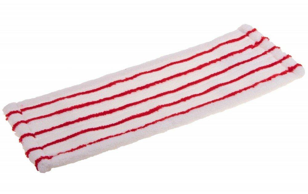 Image of Wischbezug Ridge 1 Stück Unisex