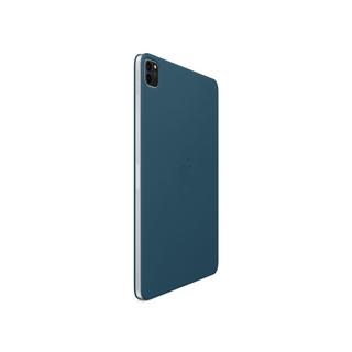 Apple  Smart Folio 27,9 cm (11") Bleu 