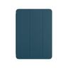 Apple  Smart Folio 27,9 cm (11") Bleu 