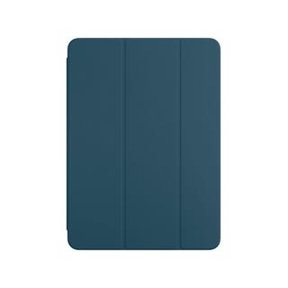 Apple  Smart Folio 27,9 cm (11") Blau 