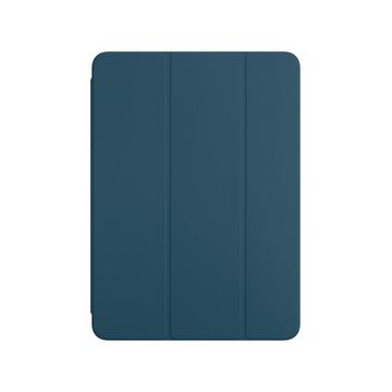 Smart Folio per iPad Pro 11" (quarta generazione) - blu marino