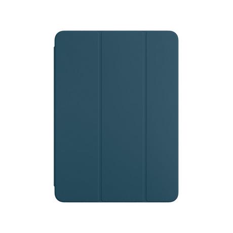 Apple  Smart Folio 27,9 cm (11") Blau 