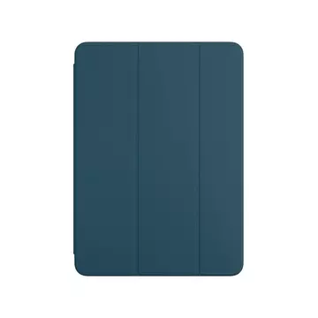 Smart Folio per iPad Pro 11-pollici (quarta generazione) - Blu Marino